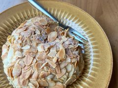 -BAKER&SPICE(BFC外滩金融中心店)