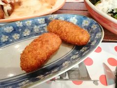 -TOMATITO(无限极荟店)