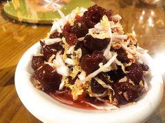 -合家院饭庄(榆关道店)