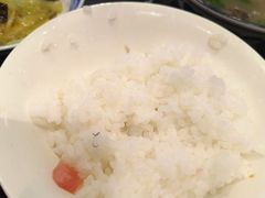 -袁妈红豆汤(重庆总店)