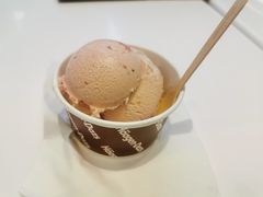 -哈根达斯(天河城店)