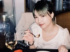 -圣丰索菲特·法国餐厅