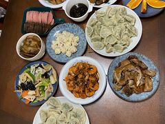 -宝月楼·台湾菜馆(天河城店)