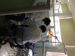 -同济大学附属口腔医院