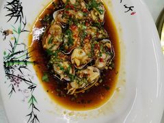 -宜兴隆家宴·私房菜(泰安华庭店)