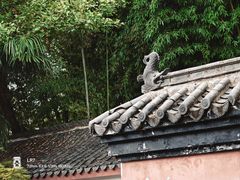 -包公祠