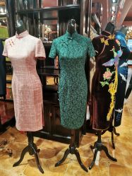 -上海徐(东方新天地店)