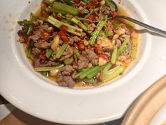 -湘轩·土菜研究院(光大店)