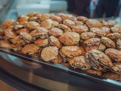 -穿蒸引鲜·嗲记(正大广场店)