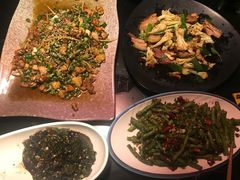 -醉小酒馆·川菜·江湖菜·重庆菜(观音桥旗舰店)