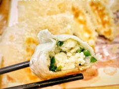 -新海渔港·胶东海鲜家常菜·家宴(奥体中心店)