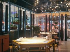 -渝味川菜(夜宵航母店)