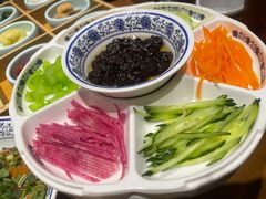 -咂摸(南锣鼓巷店)