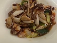 -香阁餐厅·常州菜·常州菜代表品牌(新北奥体店)