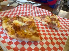 -TIMEZONE8东八时区餐厅&酒吧(798店)