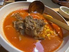 -味千拉面(煌华新纪元购物广场店)