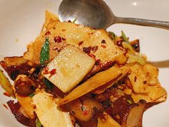 -湘味淳(千禧街店)