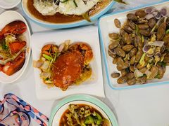 -三亚亚龙湾万豪度假酒店