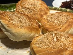 -金狮麟·新豫菜(金码大厦店)