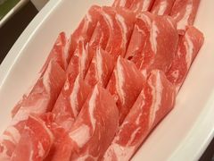 -吴记老锅底麻辣火锅(福州路店)
