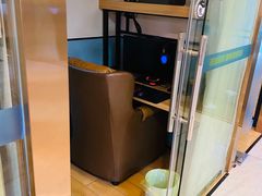 -网鱼电竞·棋牌(五一广场店)