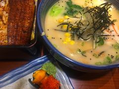 -三月居酒屋(青年大街店)