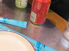 -7只羊·鲜羊肉串·地锅鸡精酿(玄武墨香路店)