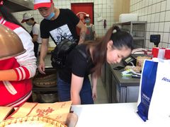 -童婆婆酥肉(双楠店)