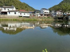 -鹿亭中村