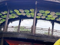 -平乐古镇