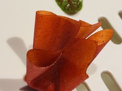 -拾久(朝阳公园店)