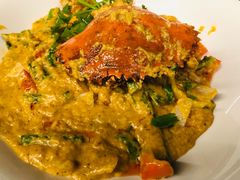 -芽庄MP泰式海鲜海景餐厅