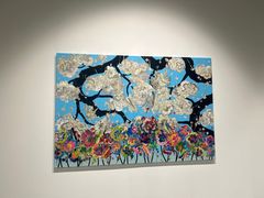 -上海宝龙美术馆