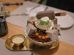 -大象厨房(重庆道店)