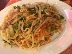 -灯笼馆海鲜餐厅