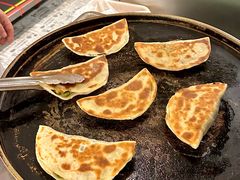 -符离集餐厅(万象城店)