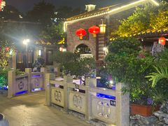 -顺德了能馆(虎门店)