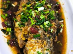 -胖子饭店(兴学弄店)