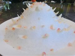 -浦江二号·独栋江景餐厅(滨江大道店)
