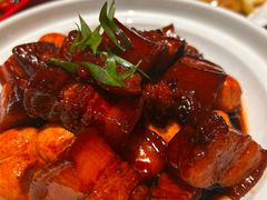 -小户人家(循礼门南国中心店)