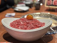 -快乐小羊(锡华店)
