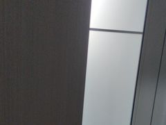 -和谐商务酒店(上海南站店)