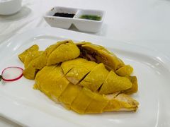 -金时代顺风大酒店(临港百联店)