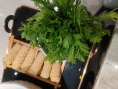 -阿杜打边炉(五江天街店)