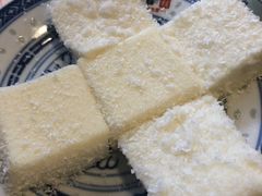 牛奶方砖-双喜老铺(人民广场店)