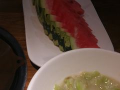 -炊烟小炒黄牛肉(东庆街店)
