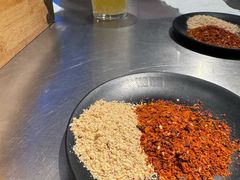 -微醺烤牛·炭火烧烤·精酿啤酒(东郊记忆店)