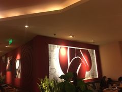 -COSTA COFFEE(新奥购物中心店)