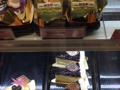 -御品轩(交大一店)