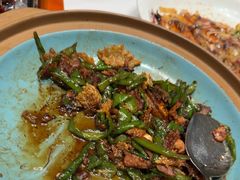 -双湖宴·湖北菜(文化路店)